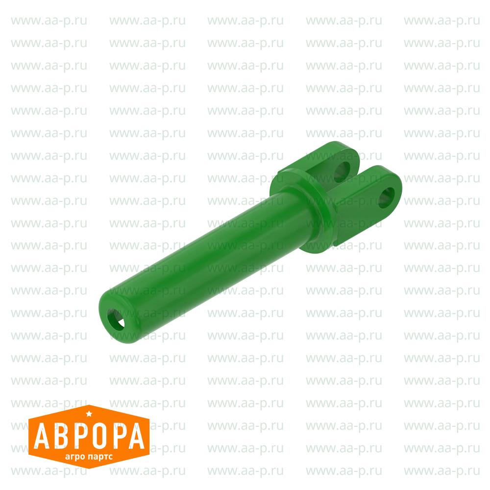 A4681R УСТАНОВОЧНЫЙ  ШТИФТ